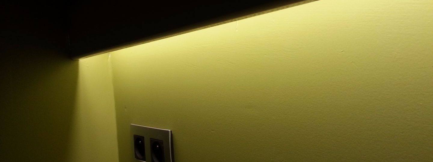 511264334_9932795036827880_4784117303090492920_n