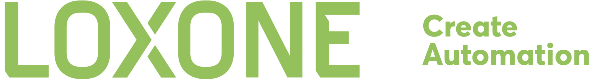 Loxone_Logo