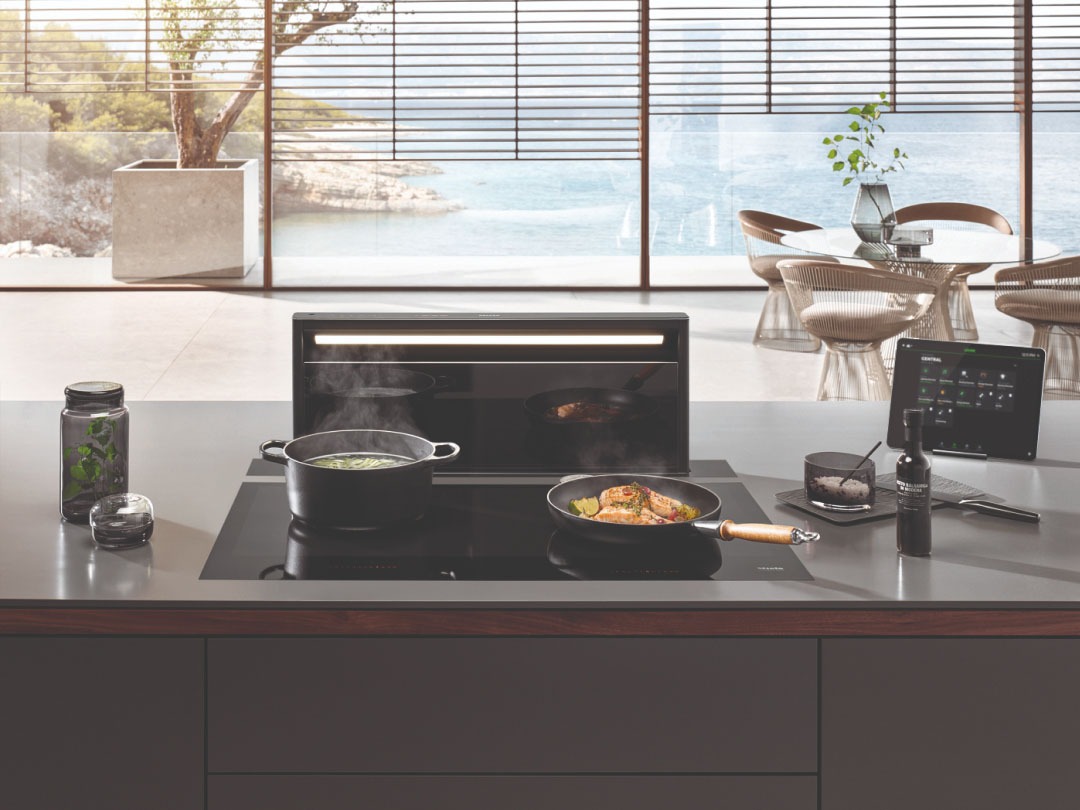 imgi_14_ph-miele-loxone@2x