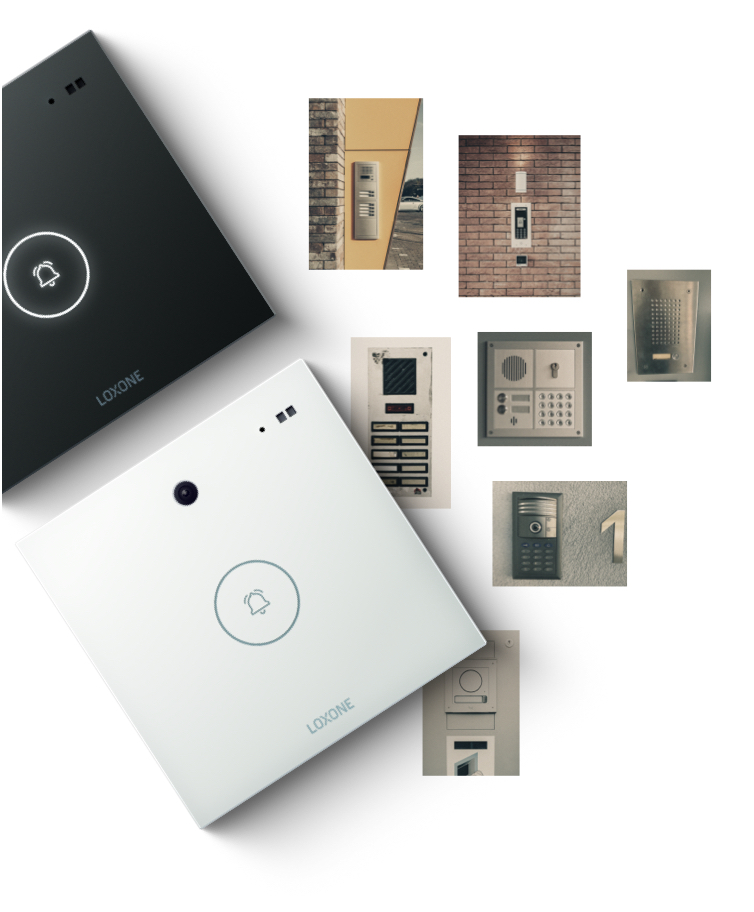 FS-Intercom-Old-mobile